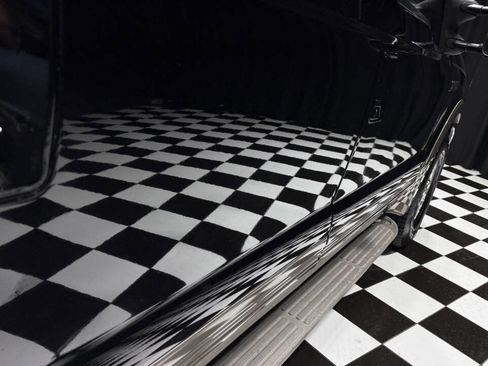 Used 2001 Ford Excursion Limited image 16