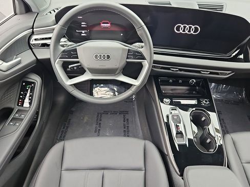 Certified 2025 Audi A5 2.0T Premium w/ Convenience Package image 15