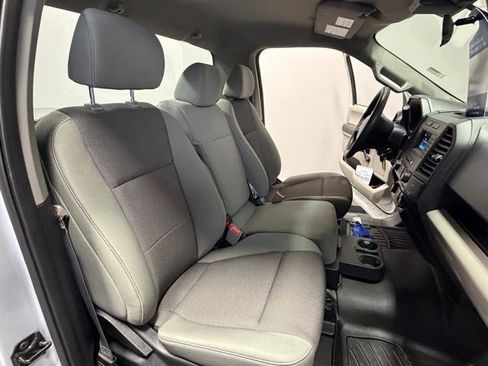 Used 2019 Ford F150 XL image 18