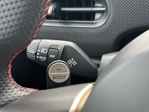New 2026 MINI Cooper S FWD image 23
