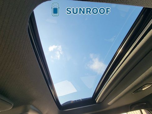 New 2026 Subaru Outback Limited XT image 15