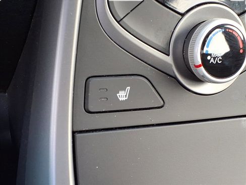 Used 2016 Hyundai Elantra Value Edition image 15