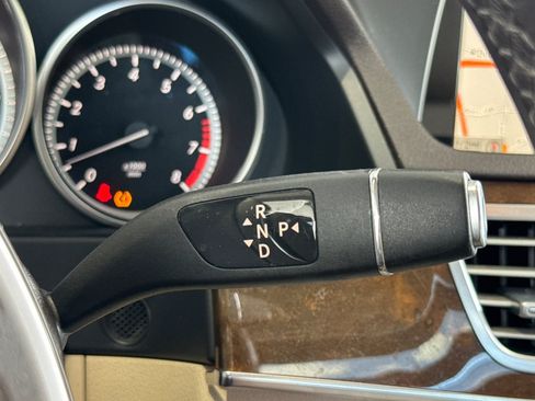Used 2014 Mercedes-Benz E 350 4MATIC Sedan image 28