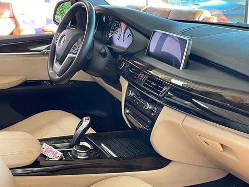 Used 2018 BMW X5 xDrive40e image 29