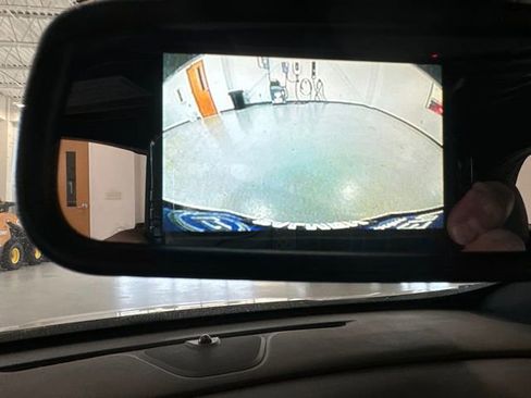 Used 2019 Buick Cascada Sport Touring image 17