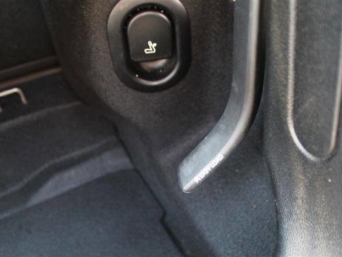 Used 2019 MINI Cooper Convertible image 33