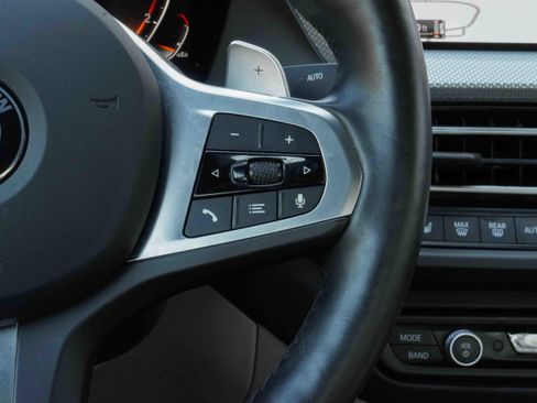 Certified 2024 BMW 228i xDrive Gran Coupe image 20