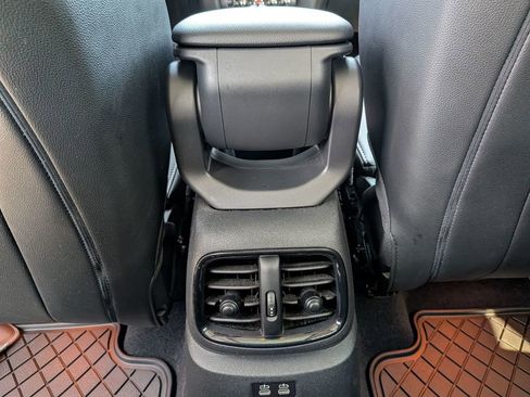 Used 2020 MINI Cooper Countryman S w/ Convenience Package AWD/4WD image 32