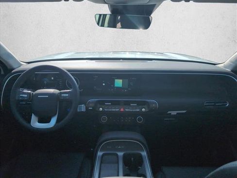 New 2026 Hyundai Palisade SEL image 17