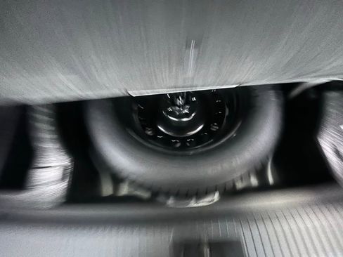 New 2026 Volkswagen Tiguan S image 27