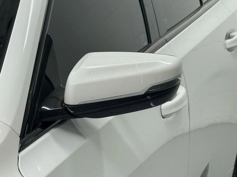 Used 2022 Cadillac CT5 V image 11