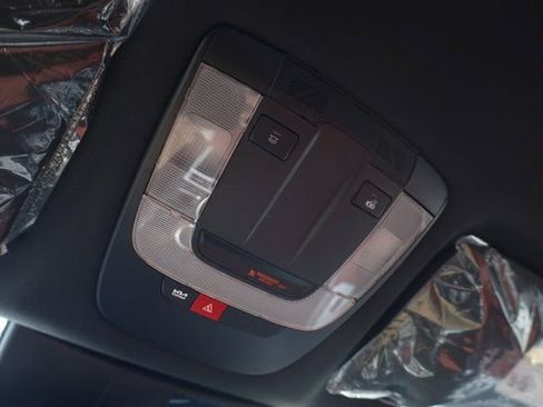 New 2026 Kia K5 GT-Line w/ GT-Line Red Interior Package image 24