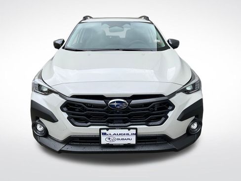 New 2026 Subaru Crosstrek 2.5i Limited AWD/4WD image 8