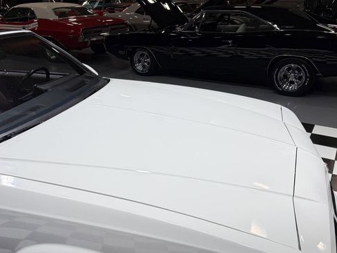 Used 1987 Chevrolet Monte Carlo SS image 59