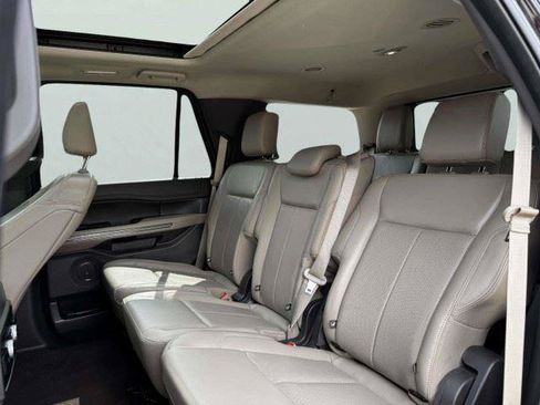 Used 2021 Ford Expedition XLT RWD image 35
