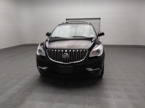 Used 2017 Buick Enclave Premium w/ Experience Buick Package image 15