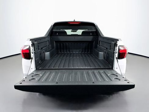 New 2026 Hyundai Santa Cruz SEL AWD/4WD image 27