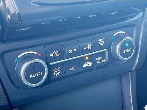 Used 2022 Acura ILX FWD image 15