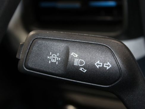 New 2026 Ford Maverick XLT FWD image 32