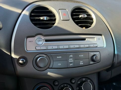 Used 2012 Mitsubishi Eclipse GS image 15