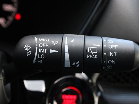 Used 2025 Honda CR-V EX-L image 35