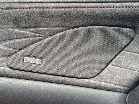 Used 2024 Lexus RX 500h F Sport w/ Convenience Package AWD/4WD image 15
