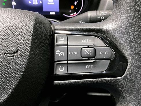 Used 2023 RAM ProMaster 2500 w/ Premium Convenience Group (B) image 13