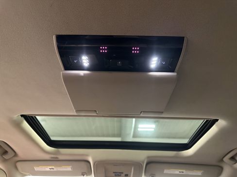 Used 2018 GMC Sierra 1500 Denali w/ Denali Ultimate Package image 77