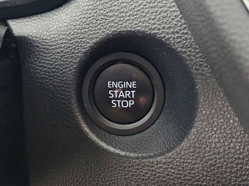 Used 2024 Toyota Corolla Cross XLE w/ Convenience Package image 58