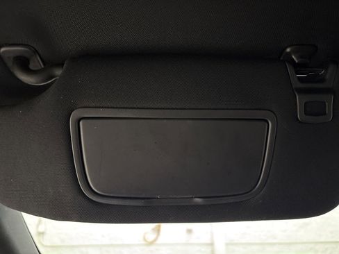 Used 2019 Lincoln MKZ Reserve image 19