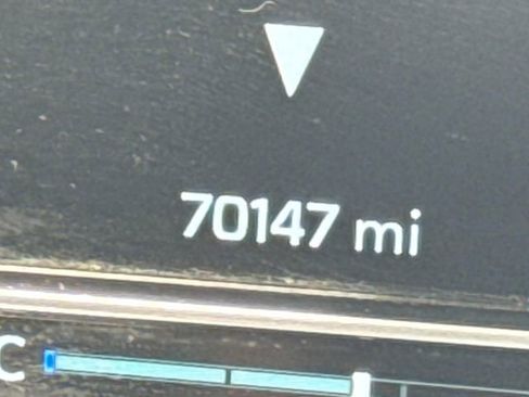 Used 2024 Chevrolet Tahoe LT image 42