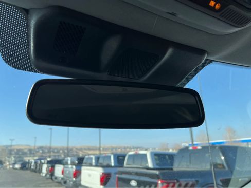 New 2026 Ford F350 XLT w/ XLT Premium Package image 34