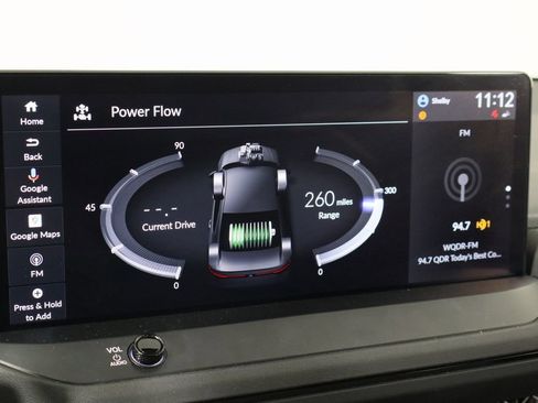 Used 2023 Honda Accord Touring image 31