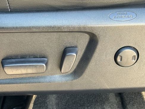 Used 2019 Toyota Tundra Limited AWD/4WD image 21