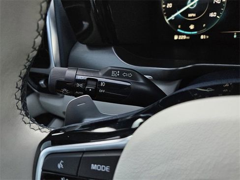 Certified 2023 Kia Sorento SX Prestige image 33
