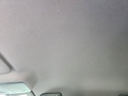 Used 2026 GMC Terrain Elevation w/ Elevation Premium Package image 25