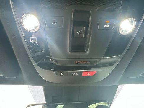 Used 2023 Kia K5 GT-Line FWD image 12