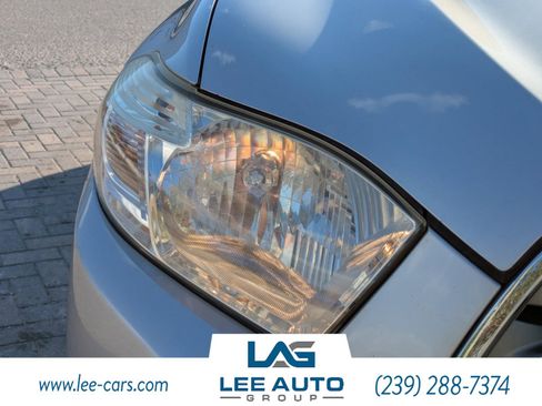 Used 2008 Toyota Highlander Limited image 8