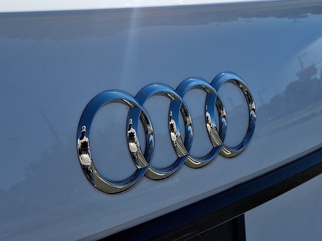 Certified 2023 Audi Q5 2.0T Premium Plus AWD/4WD image 30