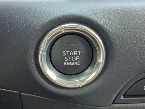 New 2025 MAZDA CX-5 AWD 2.5 S w/ Premium Plus Pkg image 31