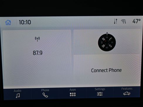 Used 2023 Ford F250 XL w/ STX Appearance Package image 22