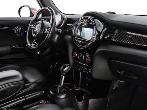 Used 2019 MINI Cooper S image 20