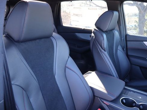 New 2026 Acura MDX A-Spec image 34