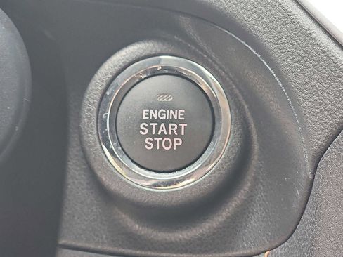 Used 2021 Subaru Crosstrek 2.5i Limited w/ Moonroof Package 2 image 23