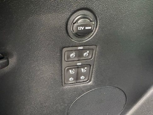 Used 2020 Hyundai Palisade Limited image 35