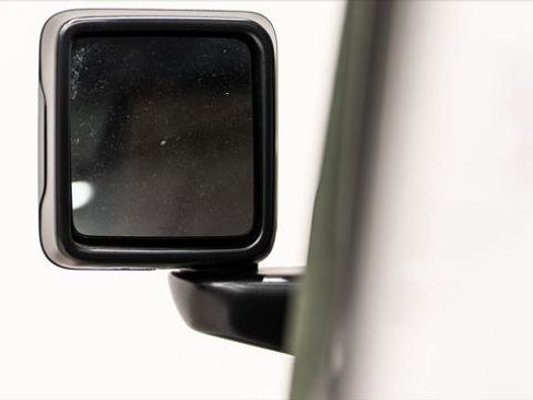 Used 2026 Jeep Wrangler Unlimited Sport image 47