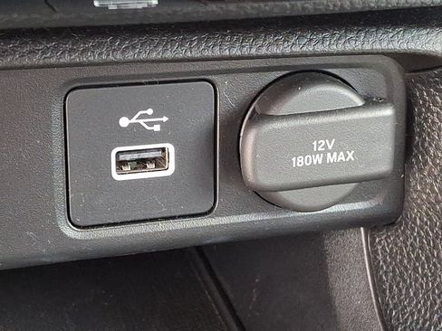 Used 2024 Honda Civic Sport image 25