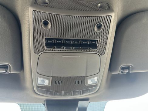 Used 2021 Ford F350 XLT w/ XLT Value Package AWD/4WD image 20