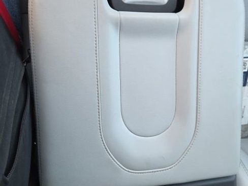 Certified 2025 Ford Expedition Platinum w/ Driver's Package image 37