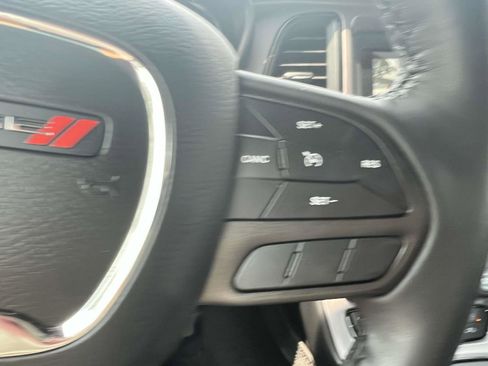 Used 2023 Dodge Challenger GT w/ Blacktop Package image 26